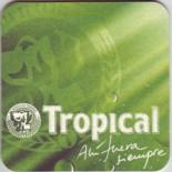Tropical ES 207